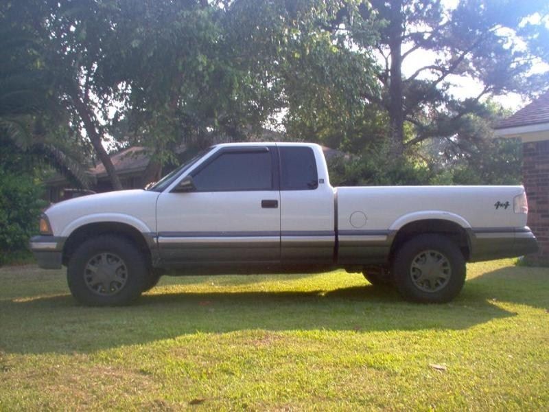 Ride Image