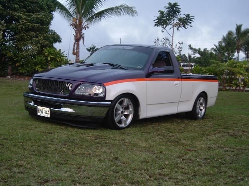Ride Image
