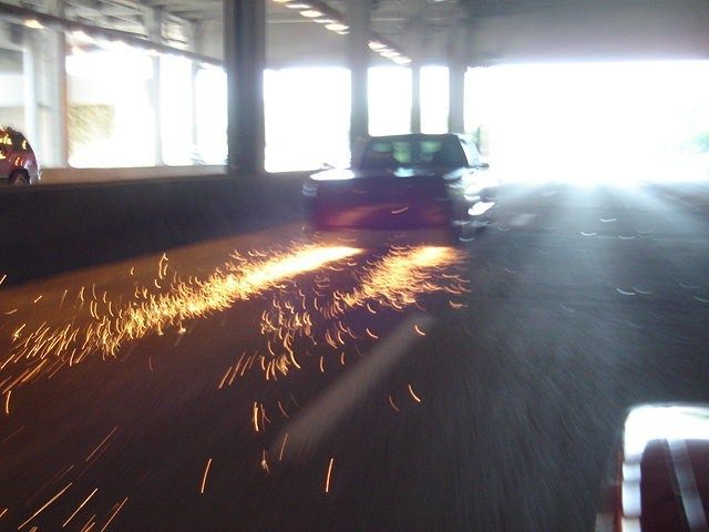 Ride Image