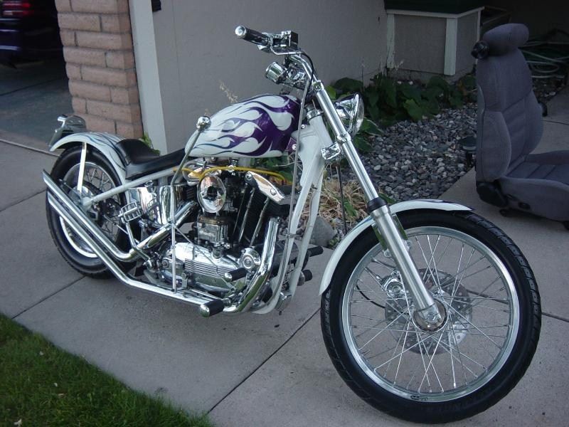 Ride Image