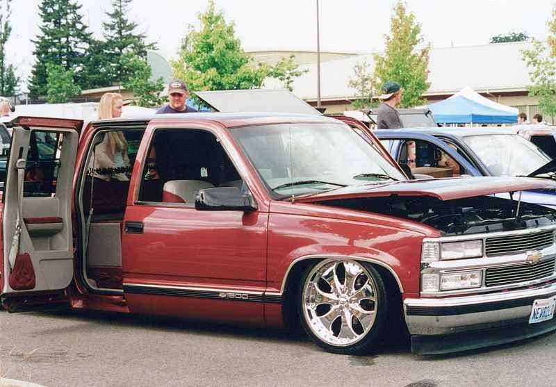 Full View