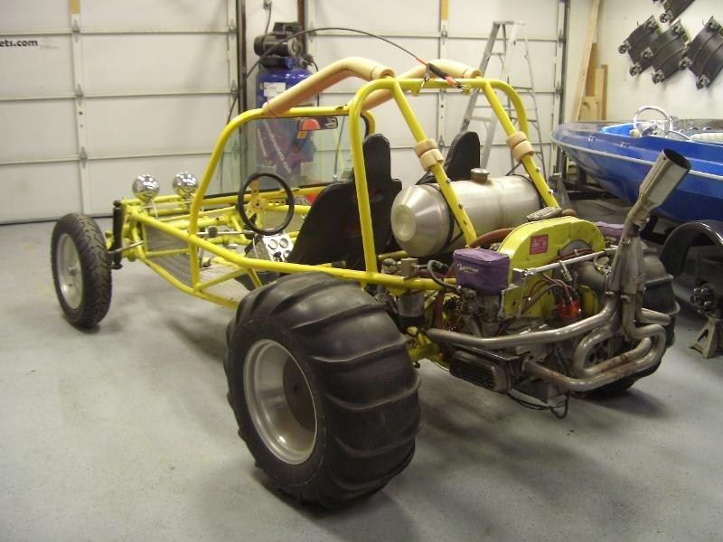 Ride Image