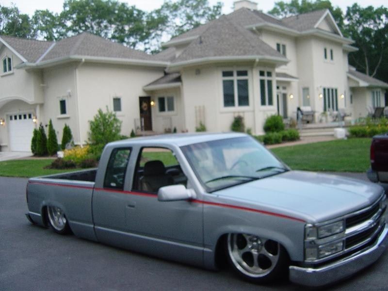 Ride Image