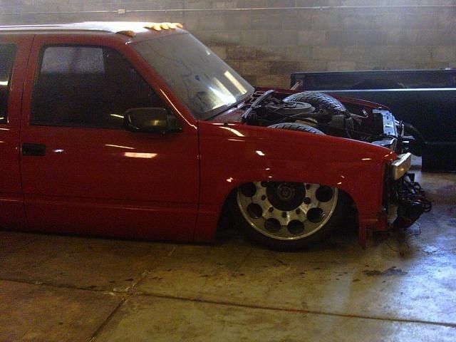 Full View
