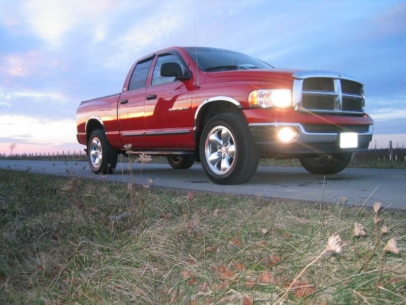 Ride Image