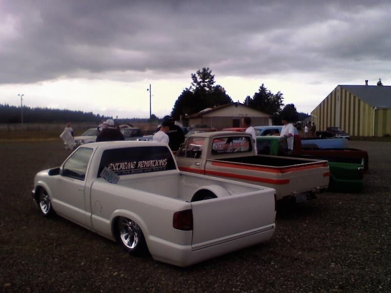 Ride Image