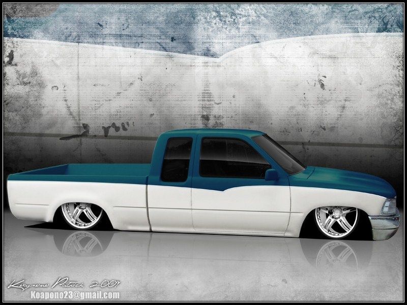 Ride Image