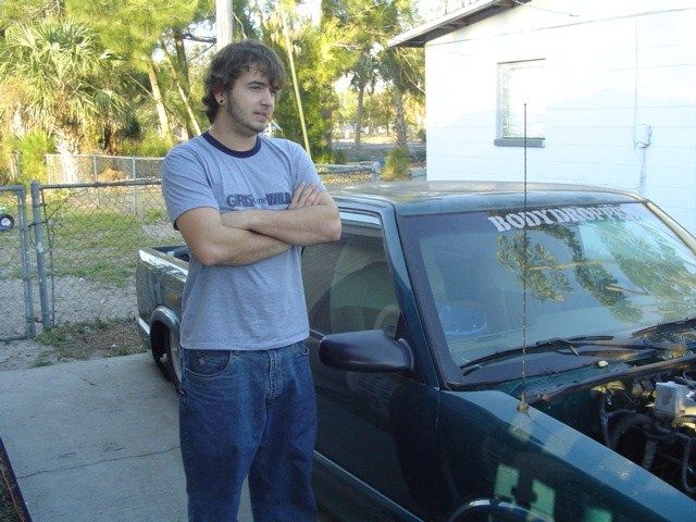 Ride Image