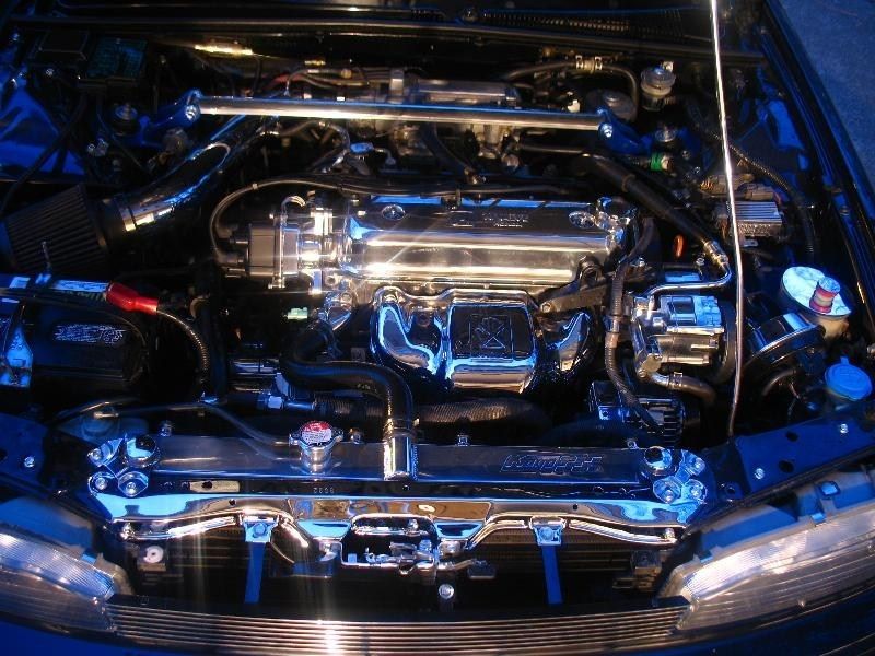 Ride Image