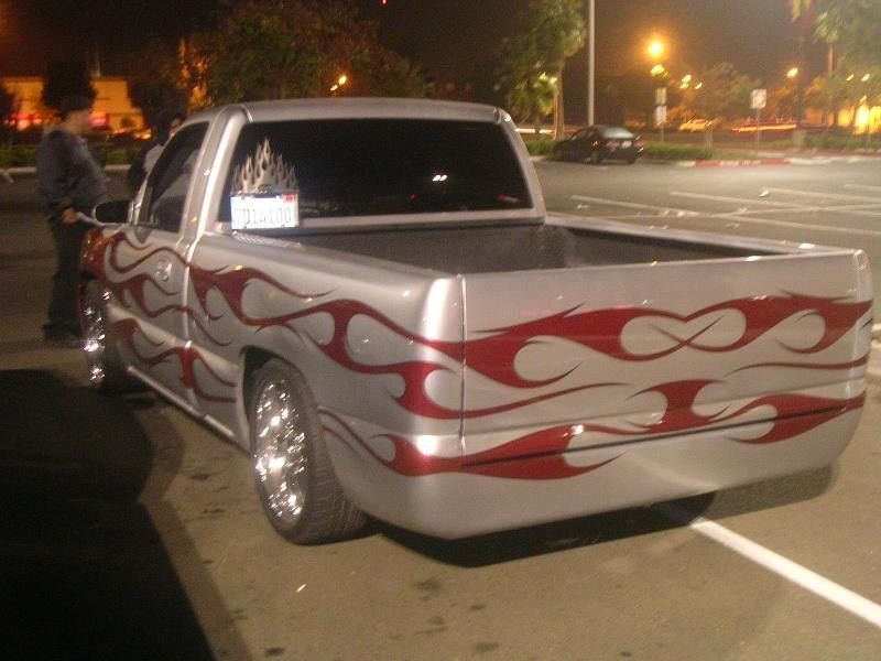 Ride Image