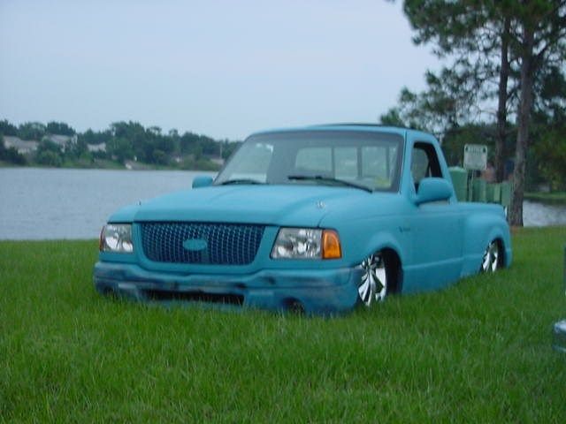 Ride Image