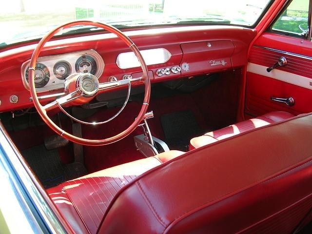 Full View