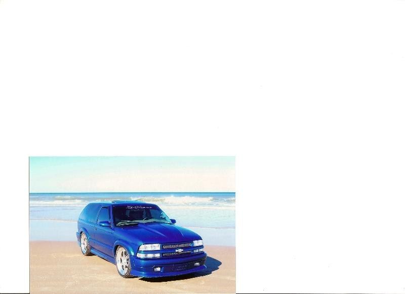 Current cover photo