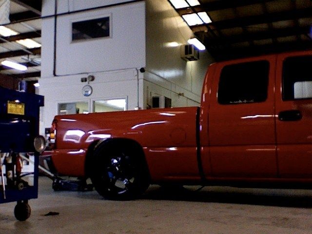 Ride Image
