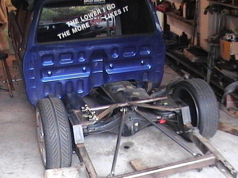 Ride Image
