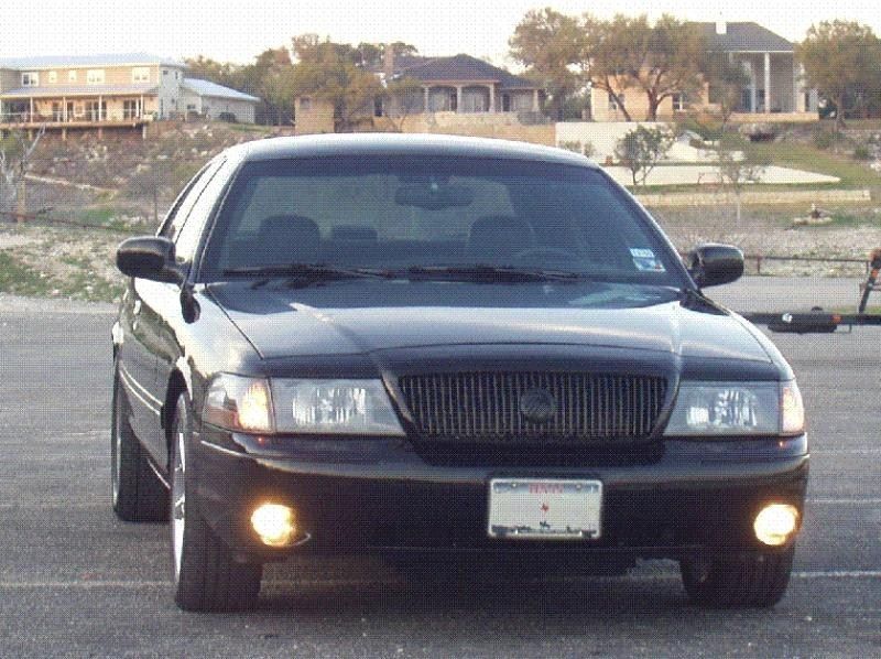 Ride Image