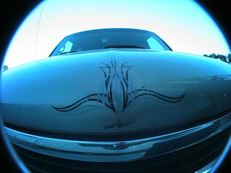 Ride Image