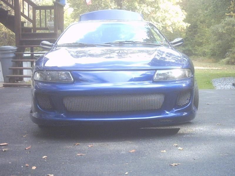 Ride Image
