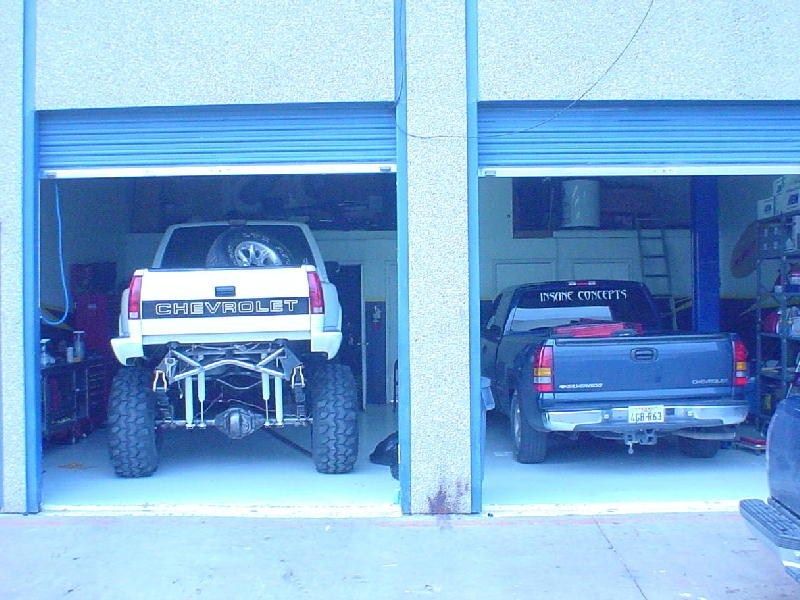 Ride Image