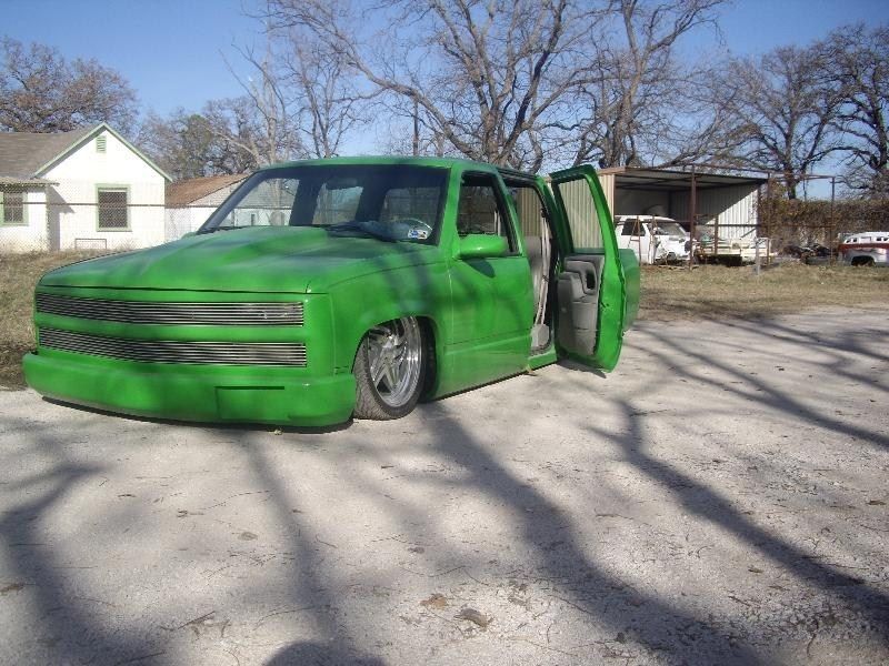 Ride Image