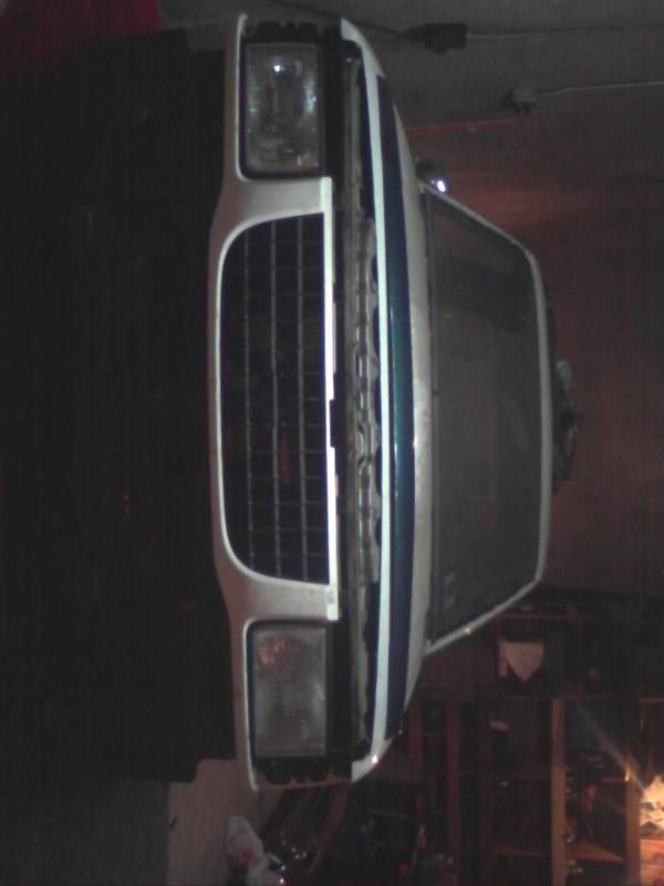 Ride Image