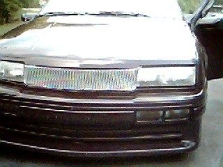 Ride Image