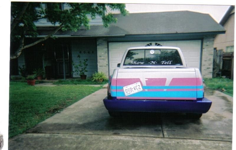 Ride Image