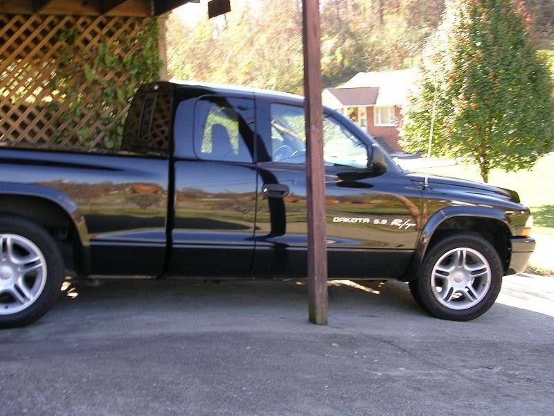 Ride Image