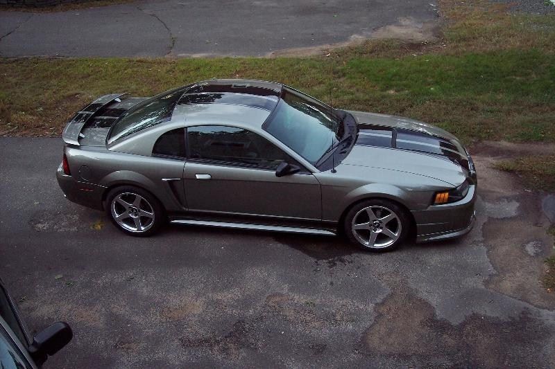 Ride Image