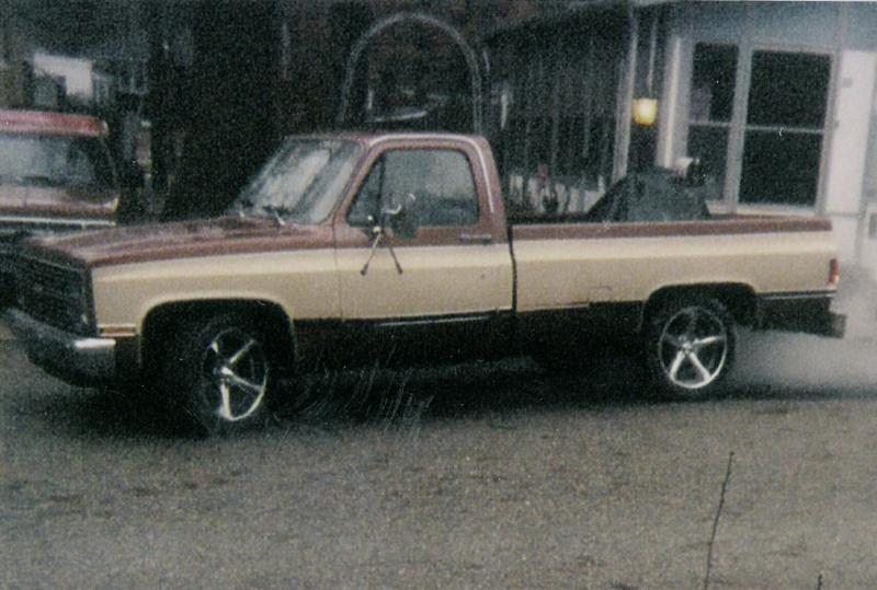Ride Image