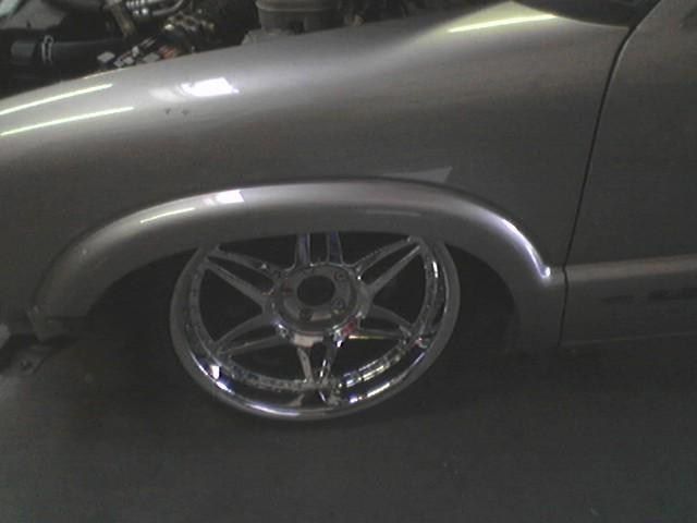 Full View