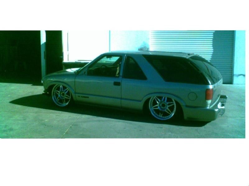 Full View