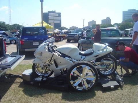 Full View