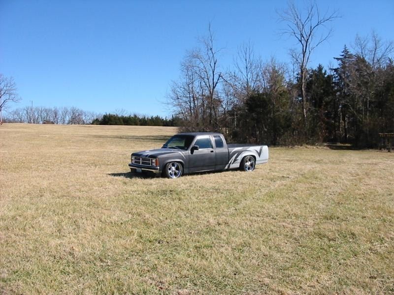Ride Image