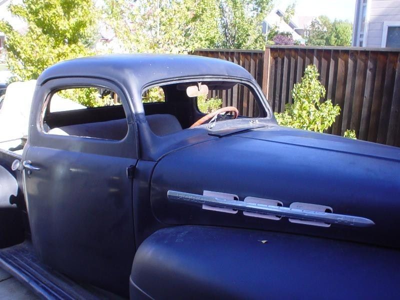 Ride Image