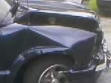 Ride Image