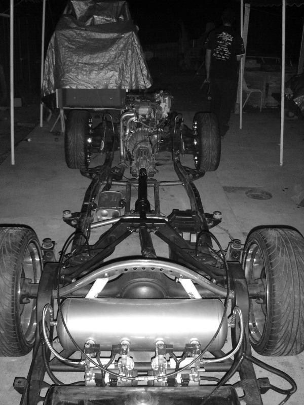 Ride Image