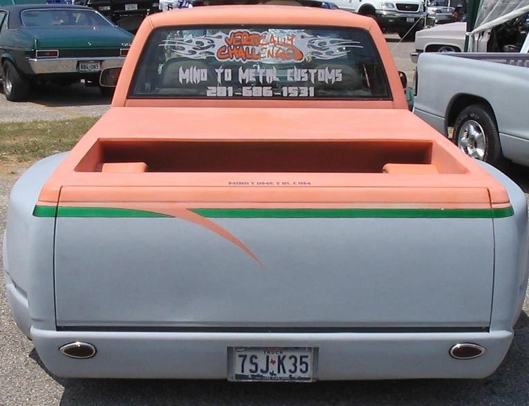 Full View
