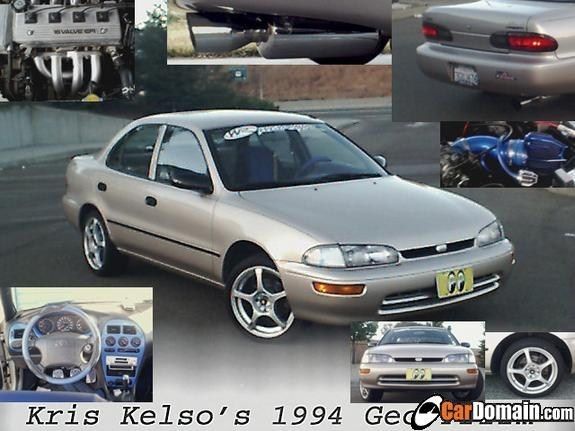 Ride Image