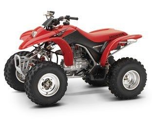 ride