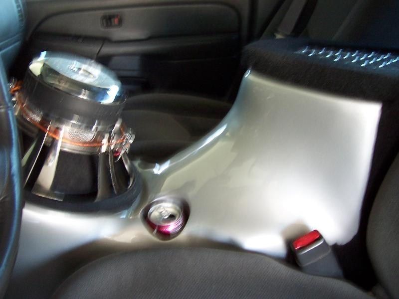 Ride Image