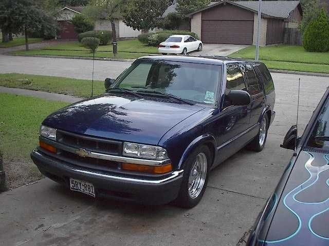 Full View