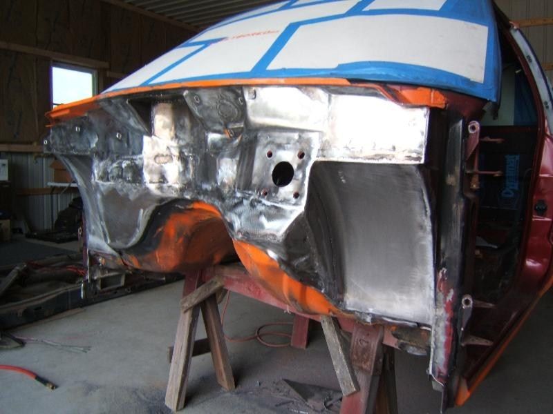 Full View