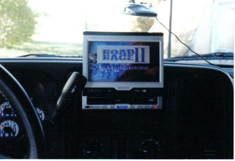 Ride Image
