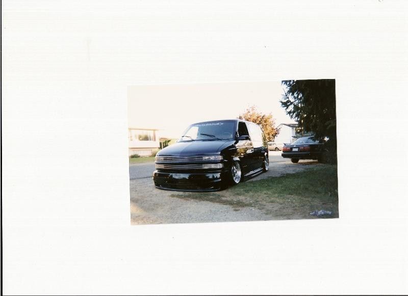 Ride Image