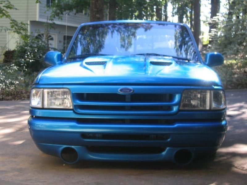 Ride Image