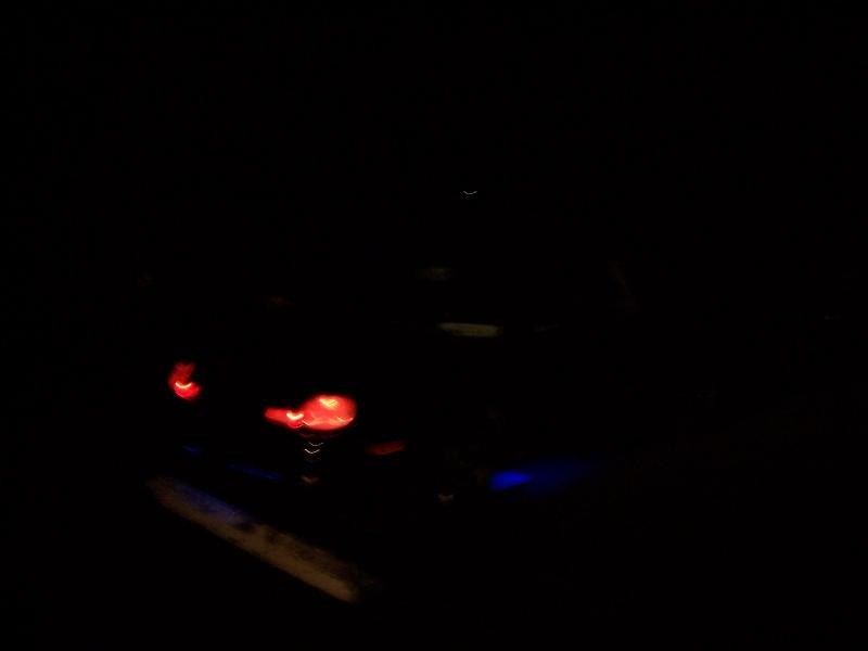 Ride Image