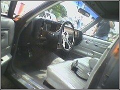 Ride Image