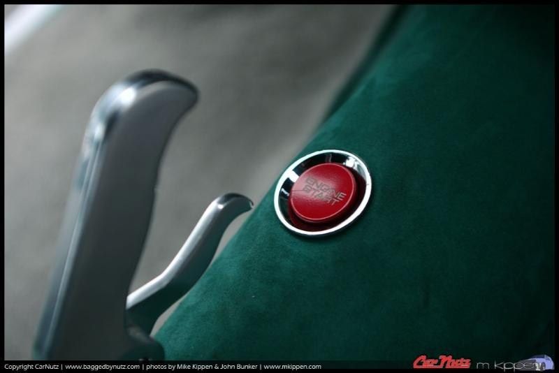 Ride Image