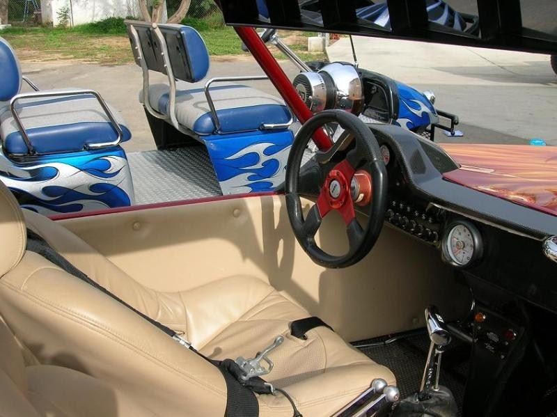 Ride Image
